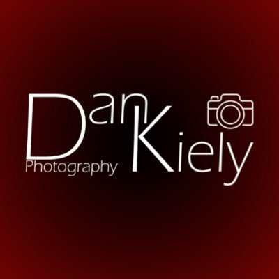 Dan Kiely Photography