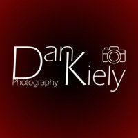 Dan Kiely Photography(@DanKielyPhoto) 's Twitter Profile Photo