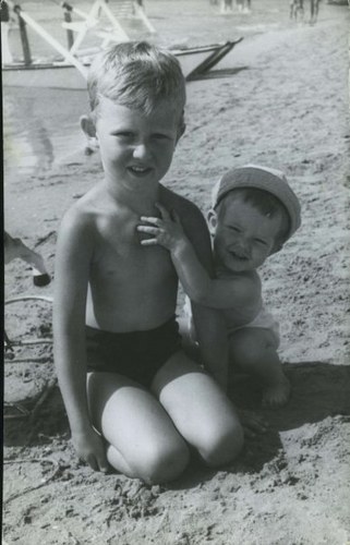 cladel57's profile picture. 