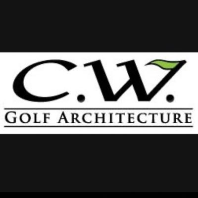 C.W. Golf Architecture specializes in developing plans to enhance and improve existing golf courses and develop new golf facilities.