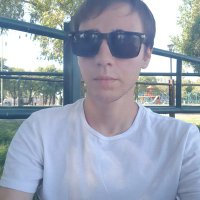 Joel Llimos (@joelllimos) 's Twitter Profile