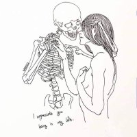 skinny dreams (@neverxenough_xx) 's Twitter Profile