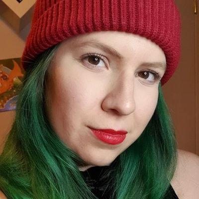 liliona450's profile picture. Je suis nulle à Fortnite, ex-joueuse d'Albion, retraitée de Minecraft... Je rages parfois, alors j'attends pas les rageuex