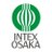 intex_osaka