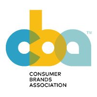 Consumer Brands (@consumerbrands) 's Twitter Profile