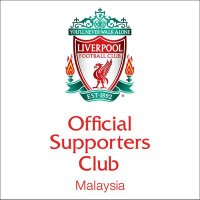All Reds Malaysia(@allredsmalaysia) 's Twitter Profile Photo