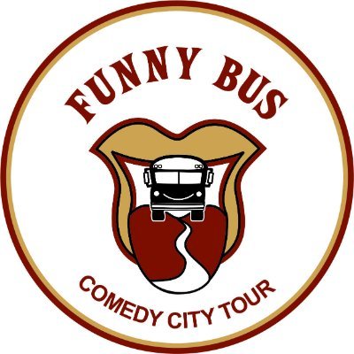 Offering a blend of comedy & history to provide a unique entertainment experience. Enjoy exploring Cleveland, laughing, & relaxing on this 90-minute bus tour.