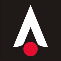 Karakal Australia (@karakalaust) 's Twitter Profile