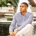 Summertime99 (@ivansummers12) Twitter profile photo Summertime99 (@ivansummers12) Twitter profile photo