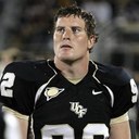 Barry Snider - @bsnider92 - Twitter