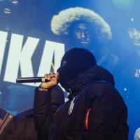PIKA_M2 (@pika_mab) 's Twitter Profile