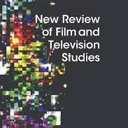 New Review of Film and Television Studies(@NRFTSJournal) 's Twitter Profile Photo