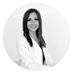Jen Stark D.O. (@drjenstark) Twitter profile photo Jen Stark D.O. (@drjenstark) Twitter profile photo