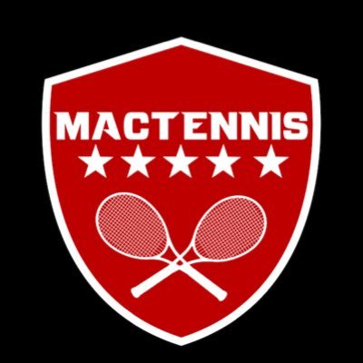 MacArthur Tennis Profile