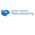 United Nations Department of Peacekeeping  

THIS ORGANIZATION IS NOT AFFILIATED WITH ANY REAL ORGANIZATION, MILITARY AND GOVERNMENT