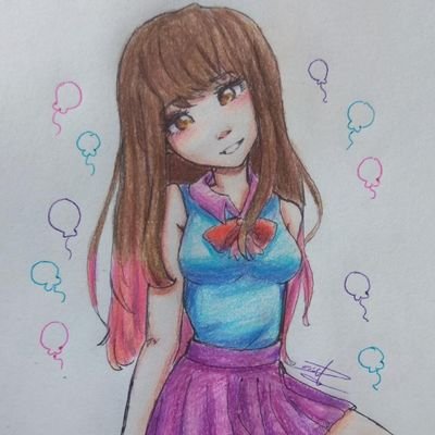The Candy!さんのプロフィール画像