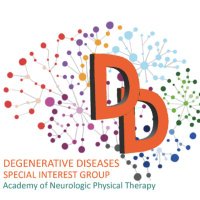 DDSIG (@aptaddsig) 's Twitter Profile
