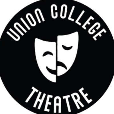 The official Union College Theatre twitter page! Follow for information on upcoming auditions, event, shows, and more!!