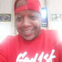 johnny watson - @BucTownJohnny Twitter Profile Photo