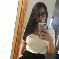 Loreanna Cennerazzo (@lorecenne) 's Twitter Profile