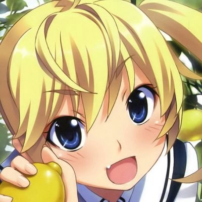 Seira_Mimi's profile picture. 