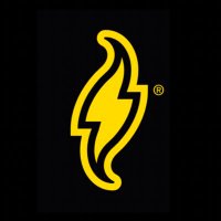 The FUSE Cup - International School Esports Comps (@thefusecup) 's Twitter Profile