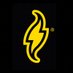 The FUSE Cup - International School Esports Comps (@thefusecup) Twitter profile photo The FUSE Cup - International School Esports Comps (@thefusecup) Twitter profile photo