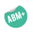 Absolute_MBLAQ's profile image