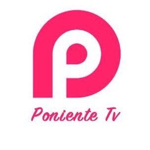 Nace la nueva televisión online del Poniente Almeriense, la información más cercana y de manera audiovisual.