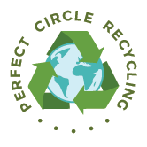 PerfectCircleRecycling(@PCR_EarthSaver) 's Twitter Profile Photo