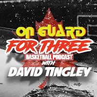 David Tingley (@onguard4three) 's Twitter Profile