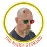 SpiderJeruslem's profile picture. I am an irascible patriot that despises the Communist Left that pollutes my country and perverts our values