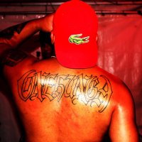 Jean Baudrillard II (@boomer_tha_god) 's Twitter Profile Photo