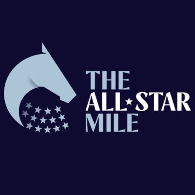 The All-Star Mile