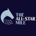 The All-Star Mile (@allstarmile) Twitter profile photo