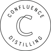 Confluence Distilling Ltd. (@confluenceltd) 's Twitter Profile