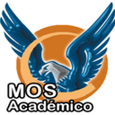 Federico Cabrera A - @Cabreraaldana - Twitter