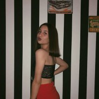 ๐๐๐๐๐๐๐๐. (@valenalonso__) 's Twitter Profile