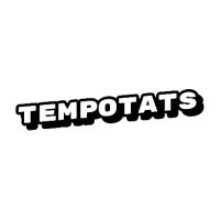 Tattoos & More(@Tempotats) 's Twitter Profile Photo