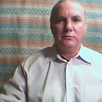 James Moore (@49jmoore) 's Twitter Profile