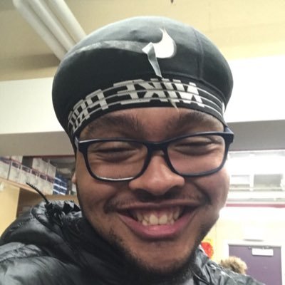 youtube: BigBrandoooYT twitch:BigBrandoooYT fun and entertaining fifa gamer ⚽️🎮