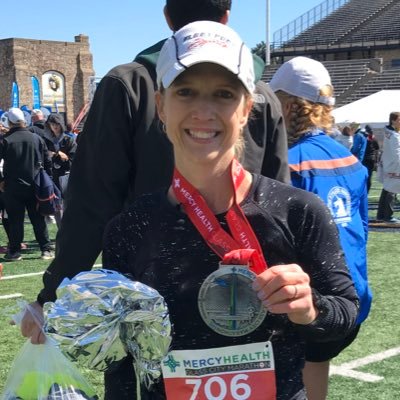 emilymatteo's profile picture. 