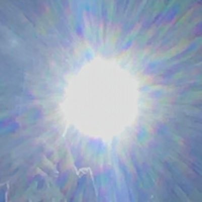 skrrkrkk's profile picture. バンドやソロアーティストとか好きなものを聞いてる