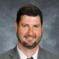 Kevin Joseph (@dalevillejoseph) 's Twitter Profile