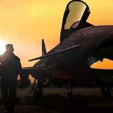 NoONE12199361's profile picture. 