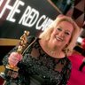 boobuttons's profile picture. Oscar winning Producer @SilentChildFilm @EvietheMovie, BBB, Glaciers, Chimera ,PINWHEEL, ACTOR,' George GOD Michael' ,USE YOUR VOICE,WORKING CLASS'I LOVE CRISPS