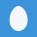 not an egg (@poshmidget) Twitter profile photo