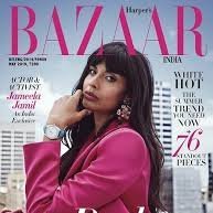 UsInclude's profile picture. Spreading awareness!
The media isn't including those who do not fit society's "mold" it needs to stop!