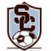Salina Central Mens Soccer (@chs_soccer1) Twitter profile photo Salina Central Mens Soccer (@chs_soccer1) Twitter profile photo