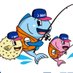 ãã£ãã·ã³ã°ããã¯ã¹å
¬åŒ (@fishingmaxinfo) Twitter profile photo ãã£ãã·ã³ã°ããã¯ã¹å
¬åŒ (@fishingmaxinfo) Twitter profile photo